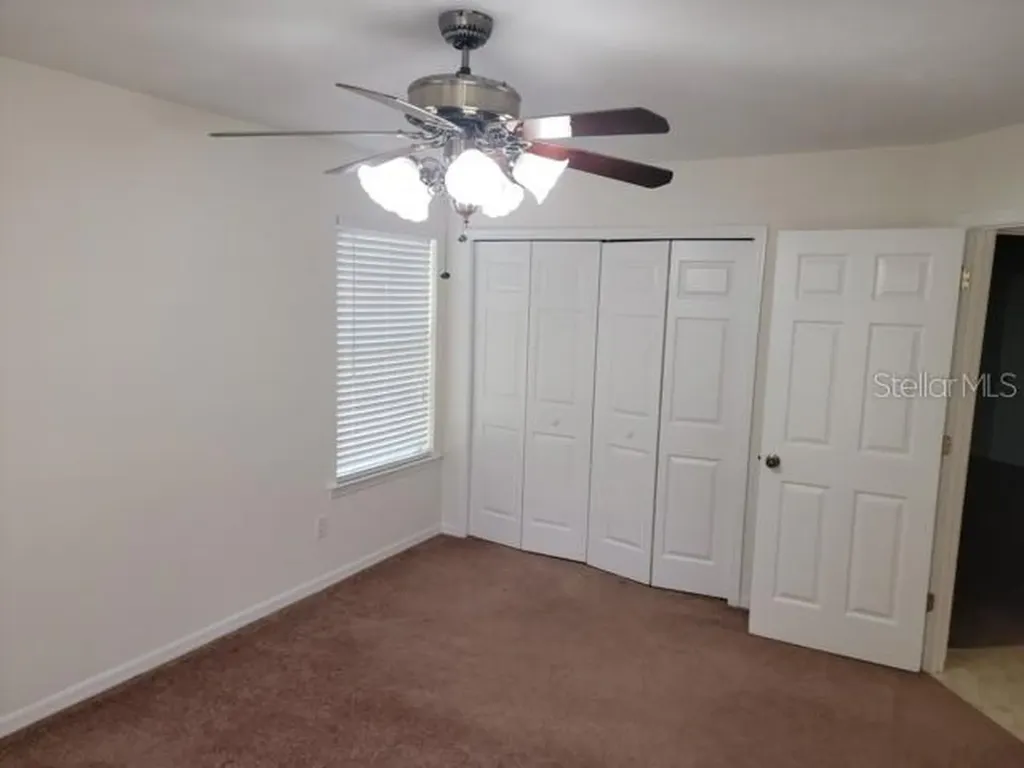2916 SW 40th Place Gainesville FL 32608