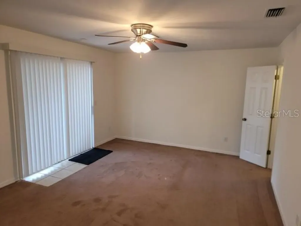 2916 SW 40th Place Gainesville FL 32608