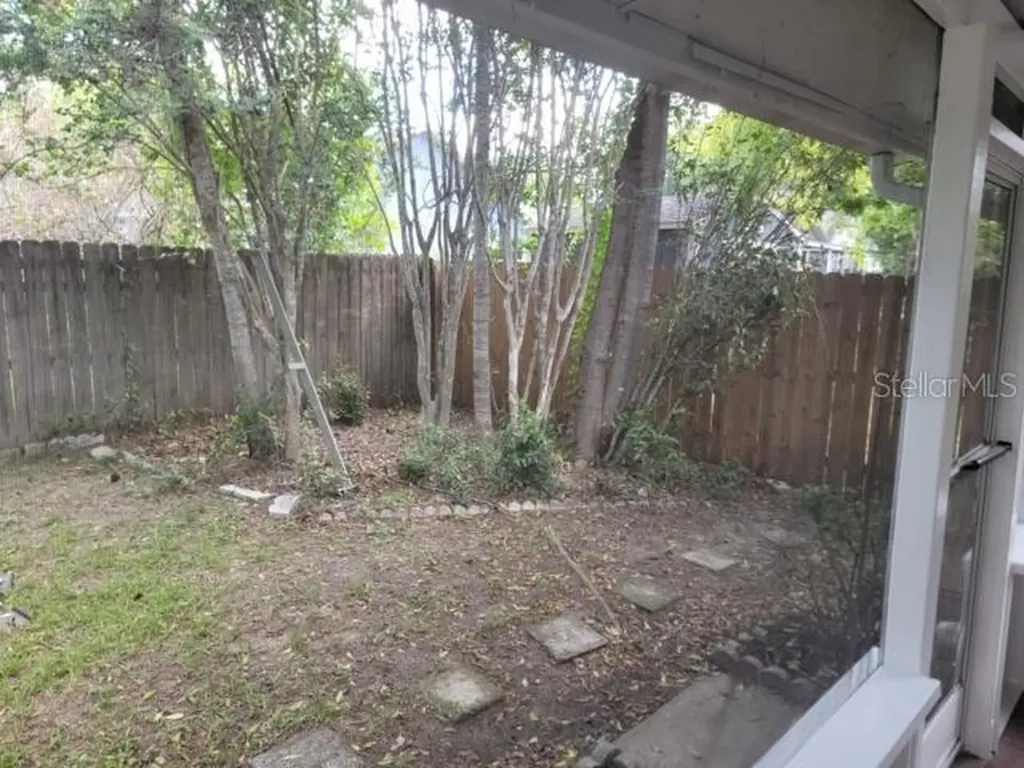 2916 SW 40th Place Gainesville FL 32608