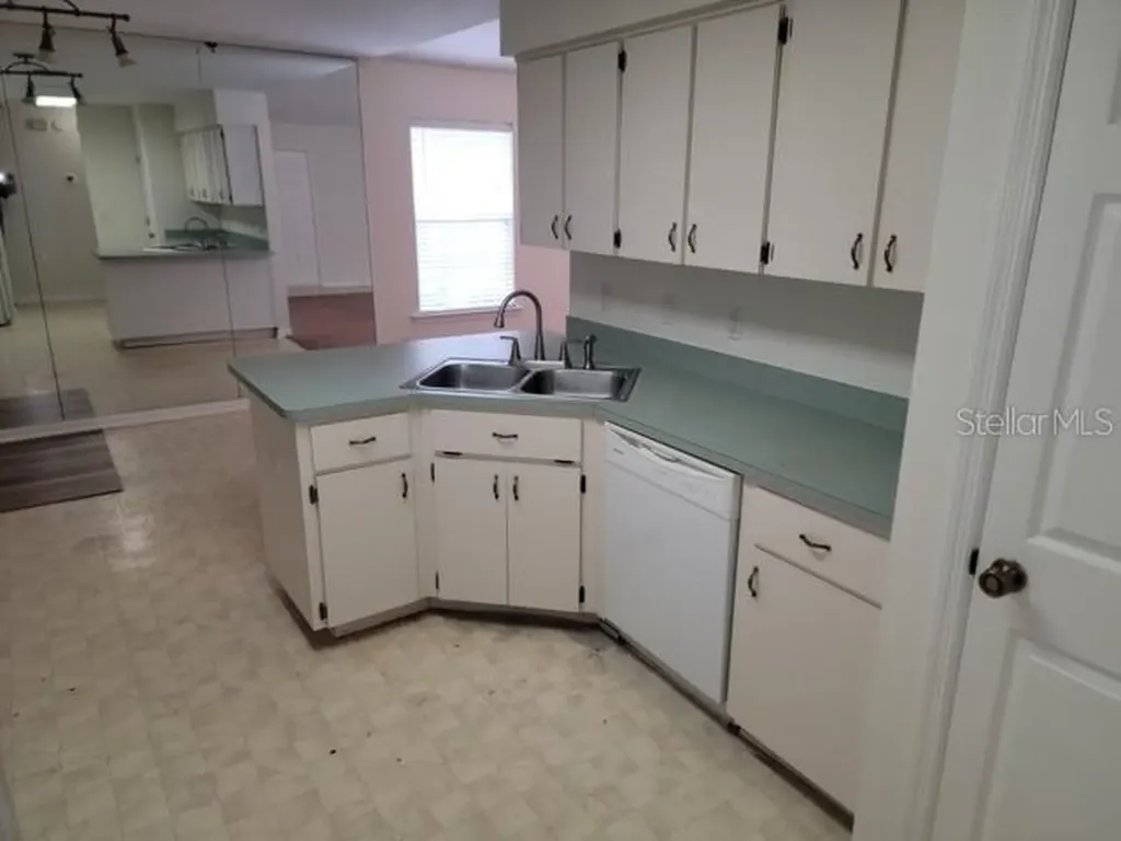 2916 SW 40th Place Gainesville FL 32608
