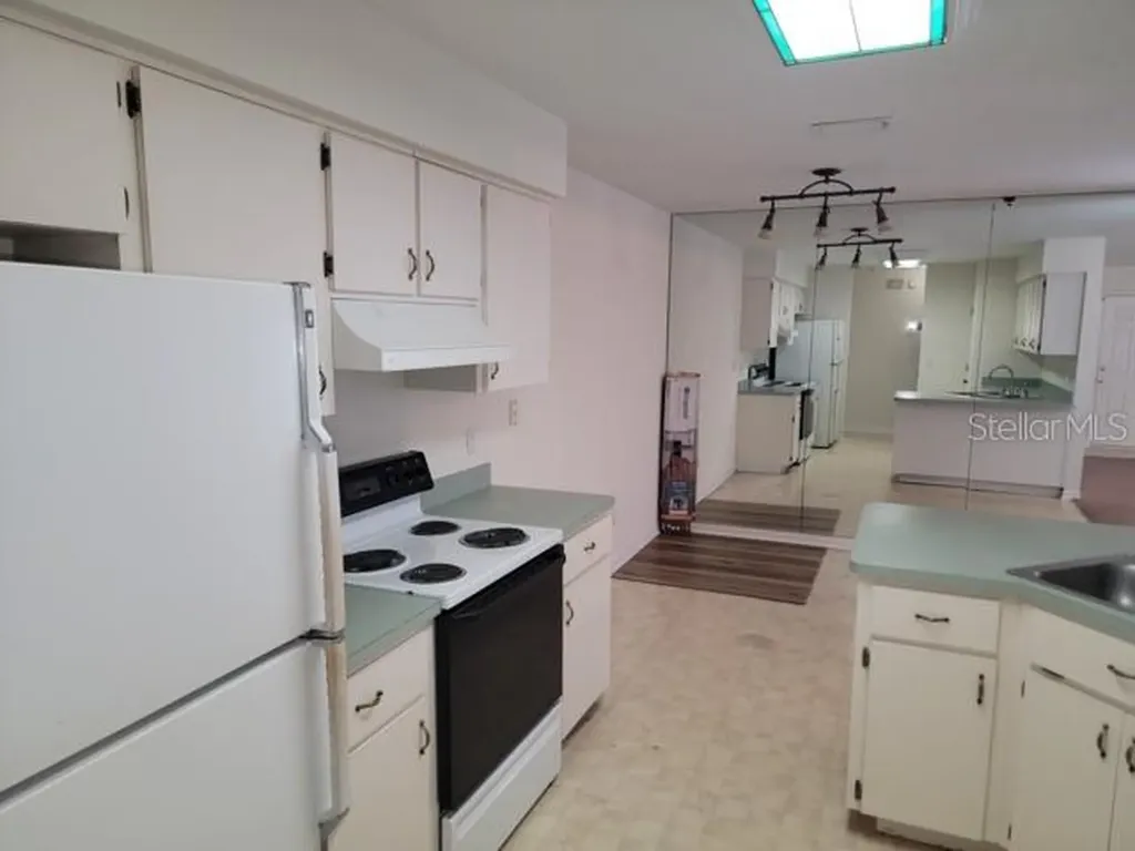2916 SW 40th Place Gainesville FL 32608