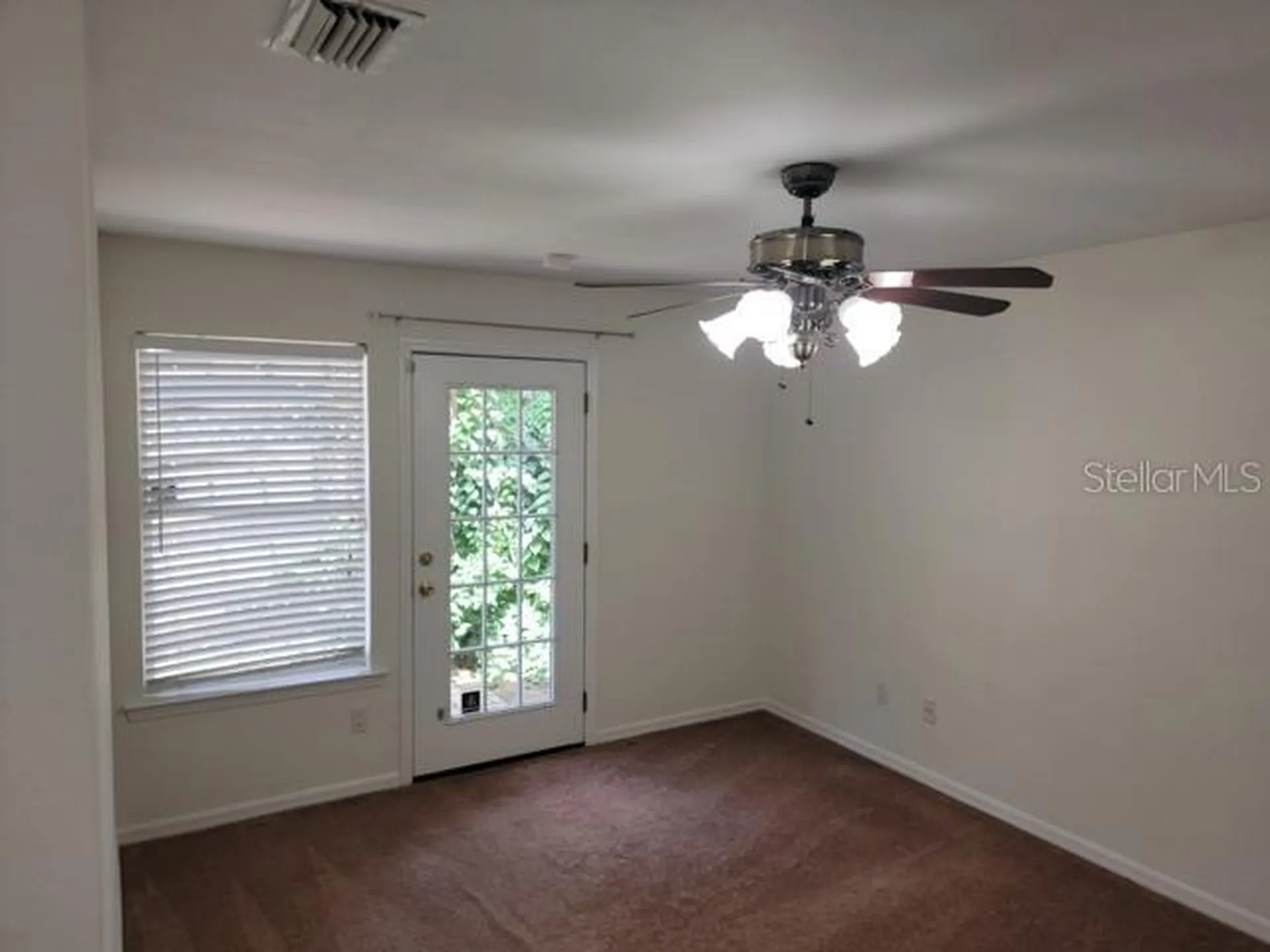2916 SW 40th Place Gainesville FL 32608