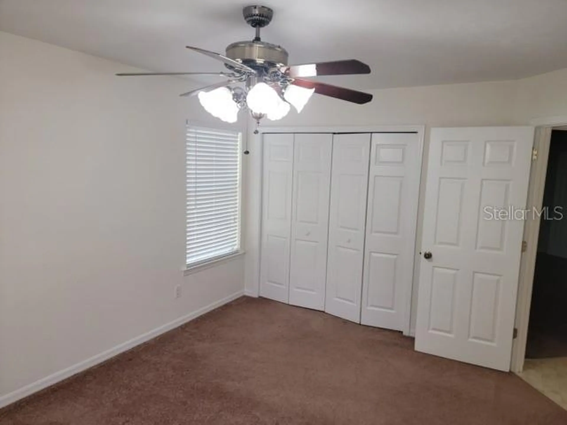 2916 SW 40th Place Gainesville FL 32608