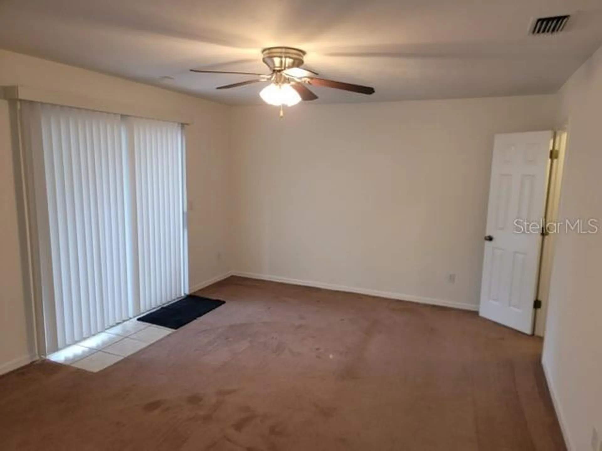 2916 SW 40th Place Gainesville FL 32608