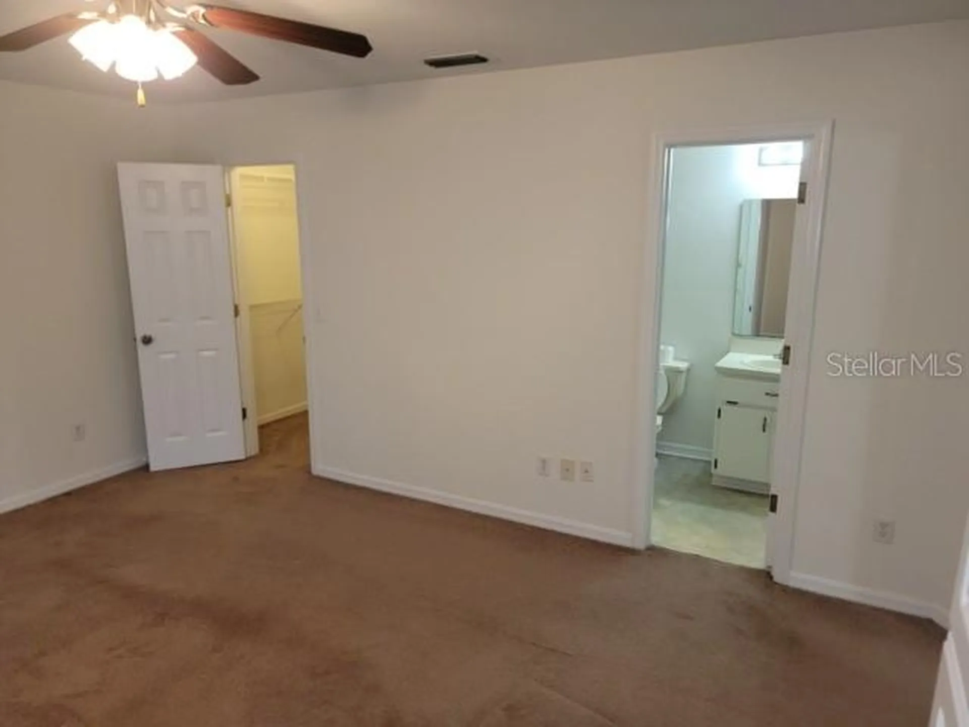 2916 SW 40th Place Gainesville FL 32608