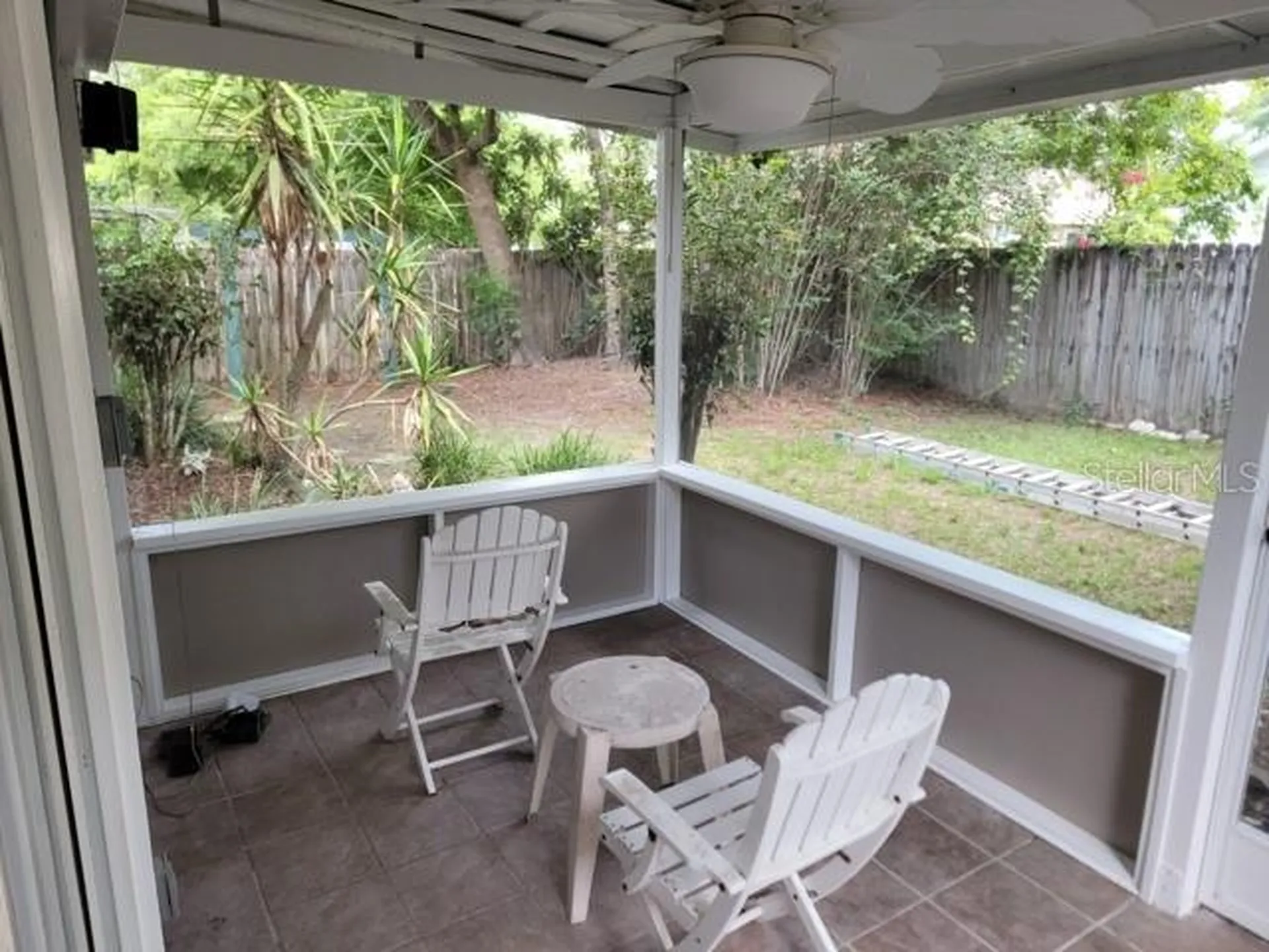 2916 SW 40th Place Gainesville FL 32608