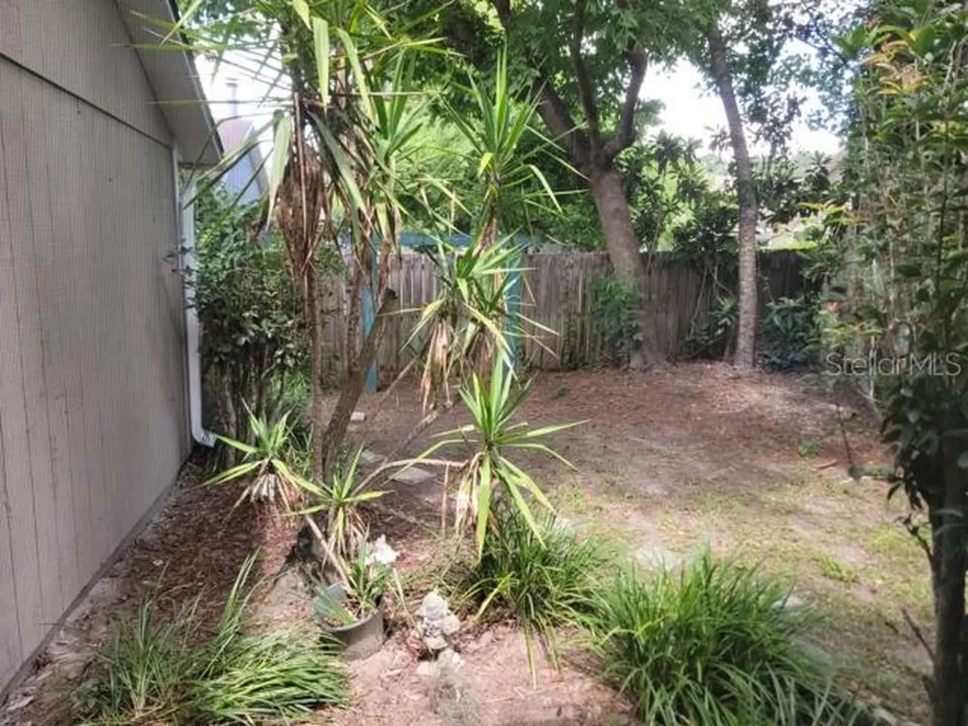 2916 SW 40th Place Gainesville FL 32608