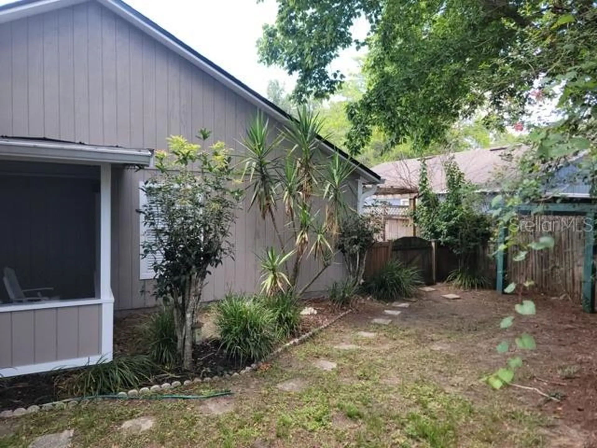 2916 SW 40th Place Gainesville FL 32608