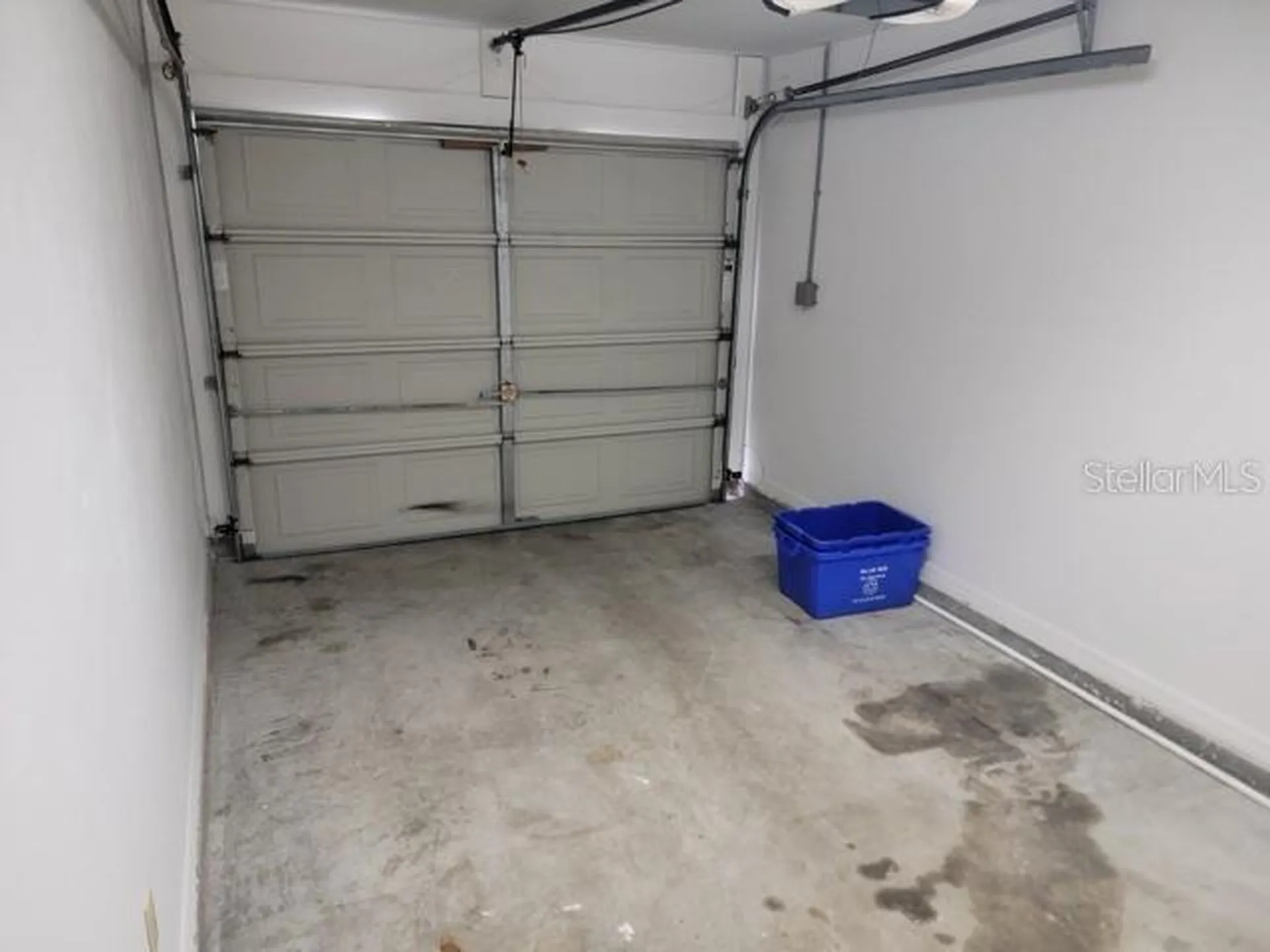 2916 SW 40th Place Gainesville FL 32608