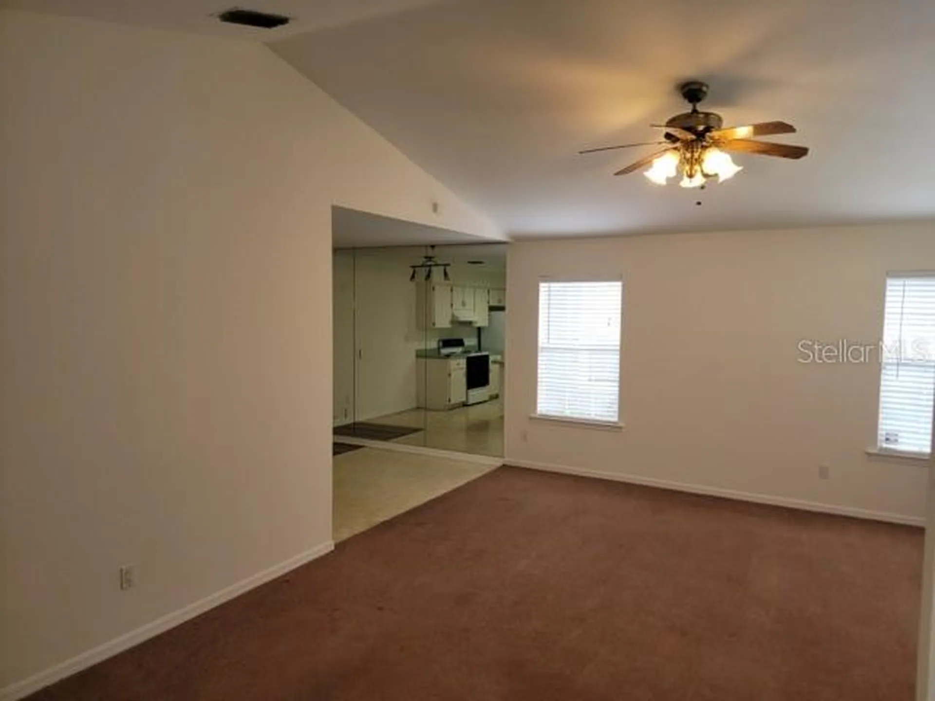 2916 SW 40th Place Gainesville FL 32608