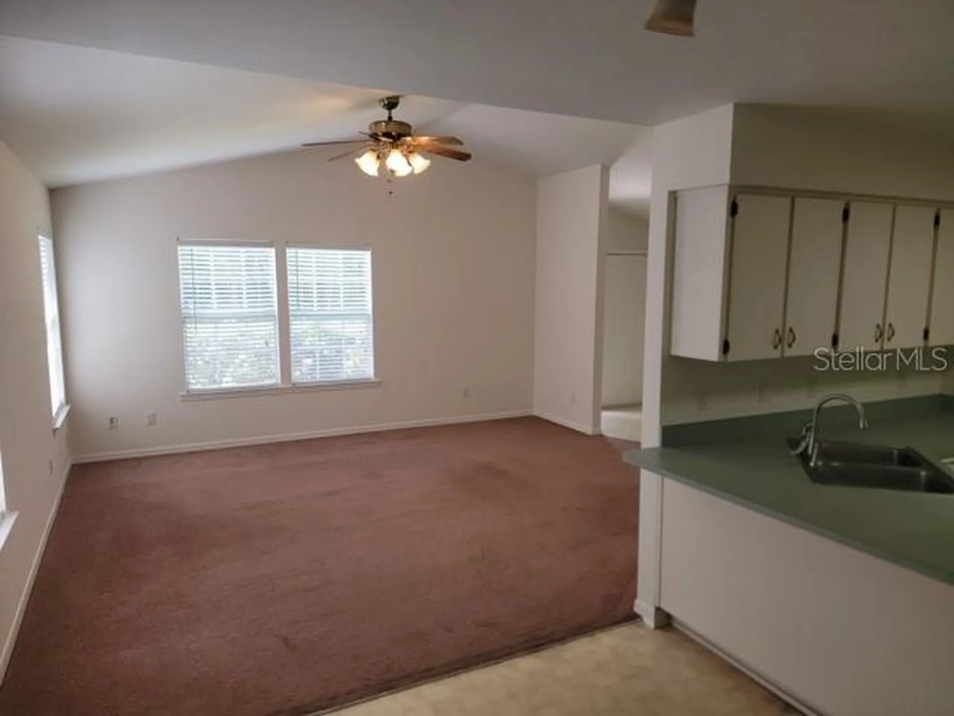 2916 SW 40th Place Gainesville FL 32608