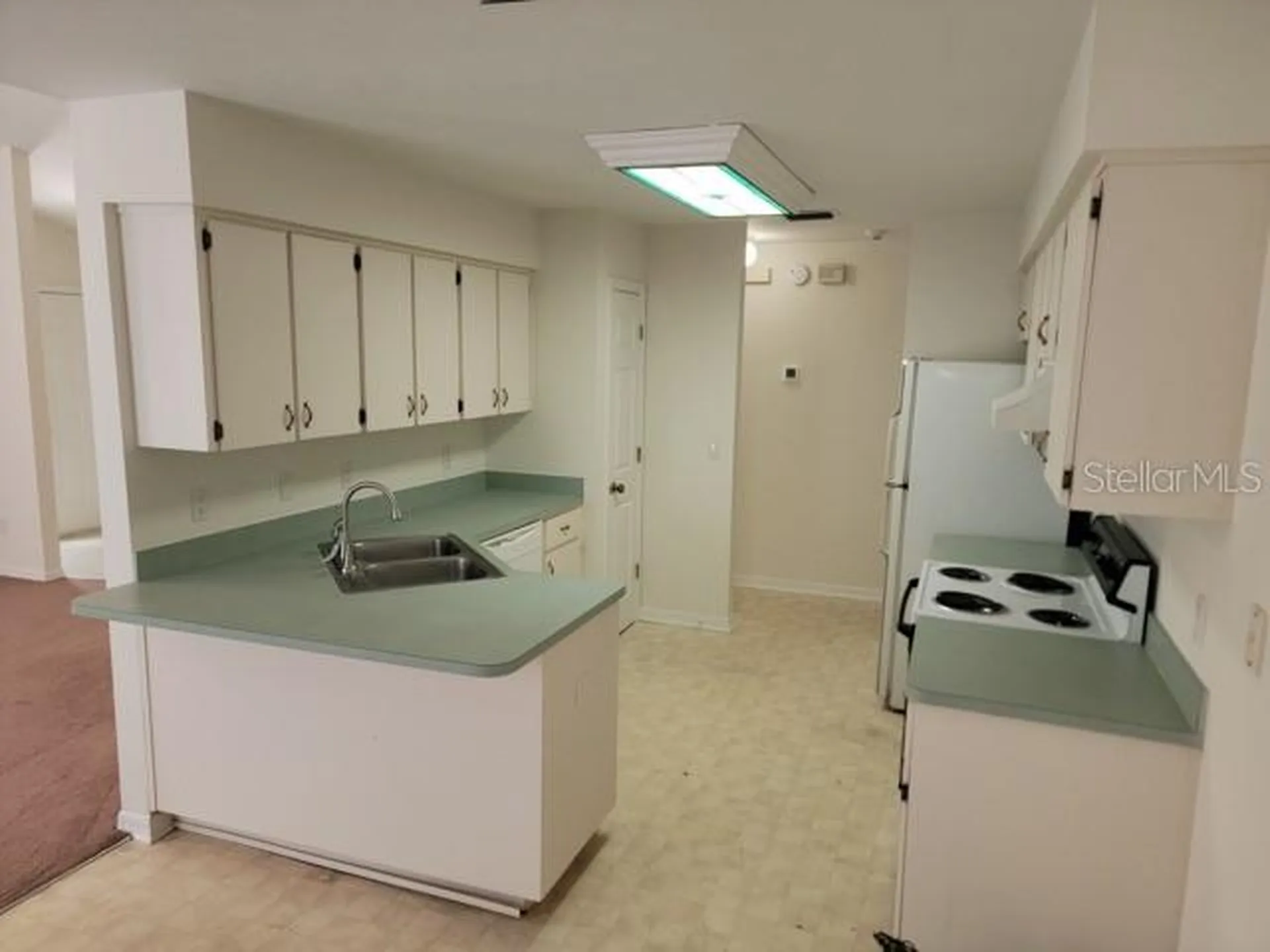2916 SW 40th Place Gainesville FL 32608