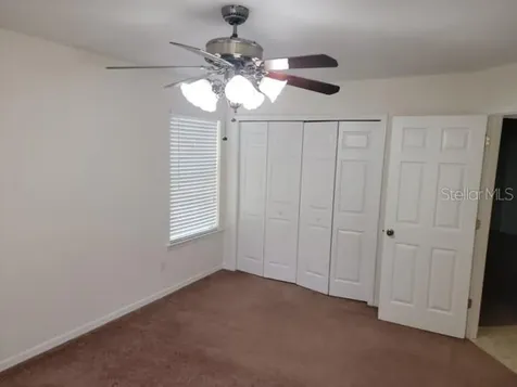 2916 SW 40th Place Gainesville FL 32608