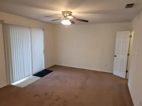 2916 SW 40th Place Gainesville FL 32608