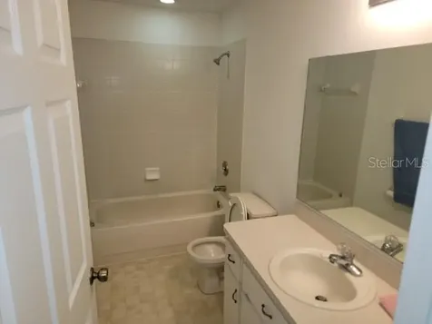 2916 SW 40th Place Gainesville FL 32608