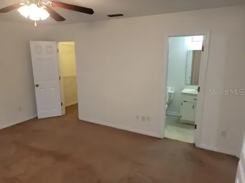 2916 SW 40th Place Gainesville FL 32608