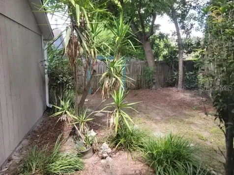 2916 SW 40th Place Gainesville FL 32608