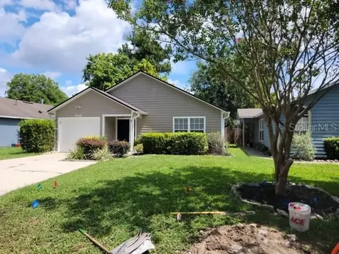 2916 SW 40th Place Gainesville FL 32608