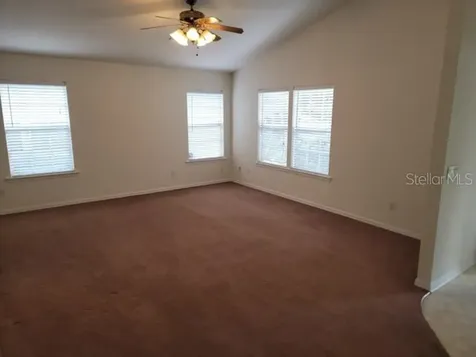 2916 SW 40th Place Gainesville FL 32608