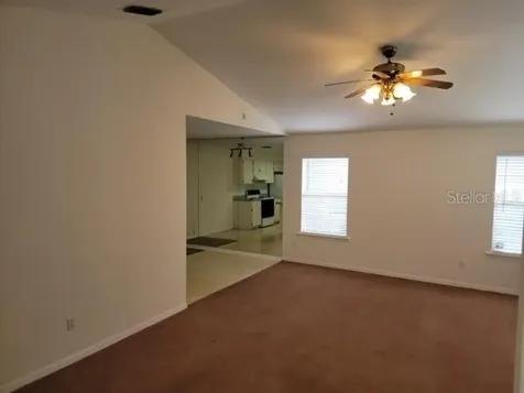 2916 SW 40th Place Gainesville FL 32608