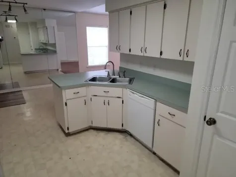 2916 SW 40th Place Gainesville FL 32608