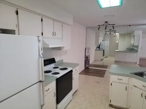 2916 SW 40th Place Gainesville FL 32608
