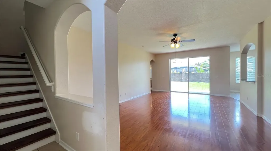 806 Lost Grove Circle Winter Garden FL 34787