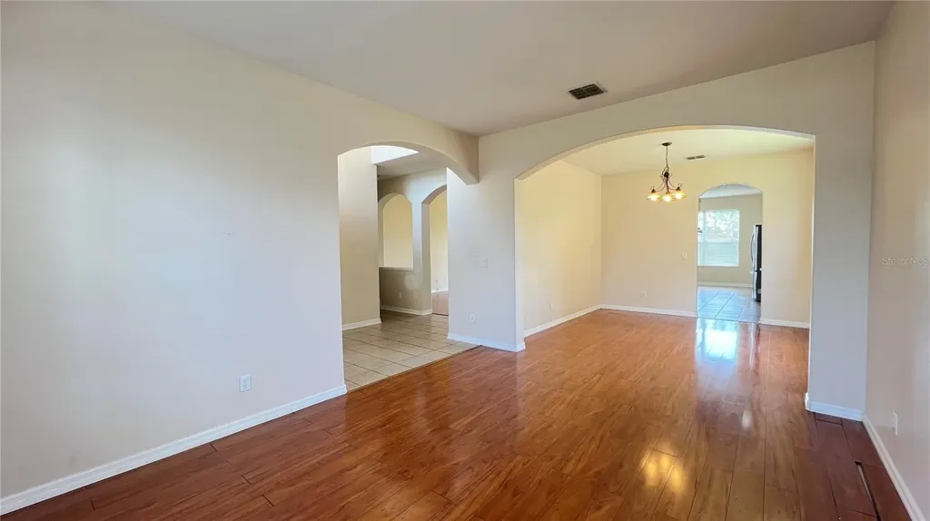 806 Lost Grove Circle Winter Garden FL 34787