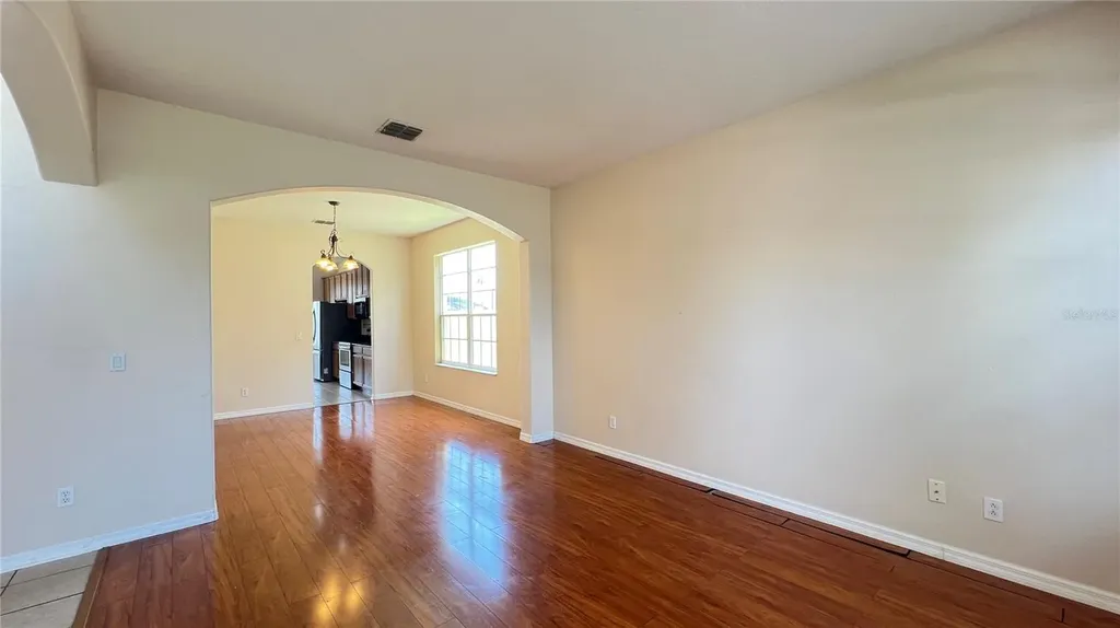 806 Lost Grove Circle Winter Garden FL 34787