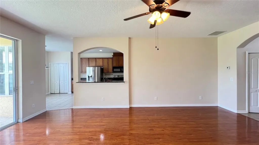 806 Lost Grove Circle Winter Garden FL 34787