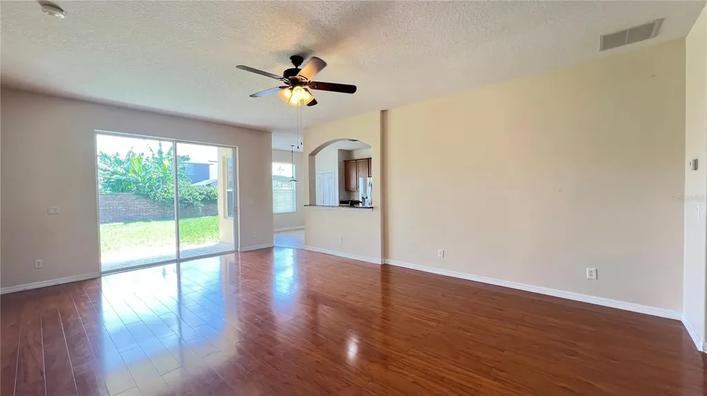 806 Lost Grove Circle Winter Garden FL 34787