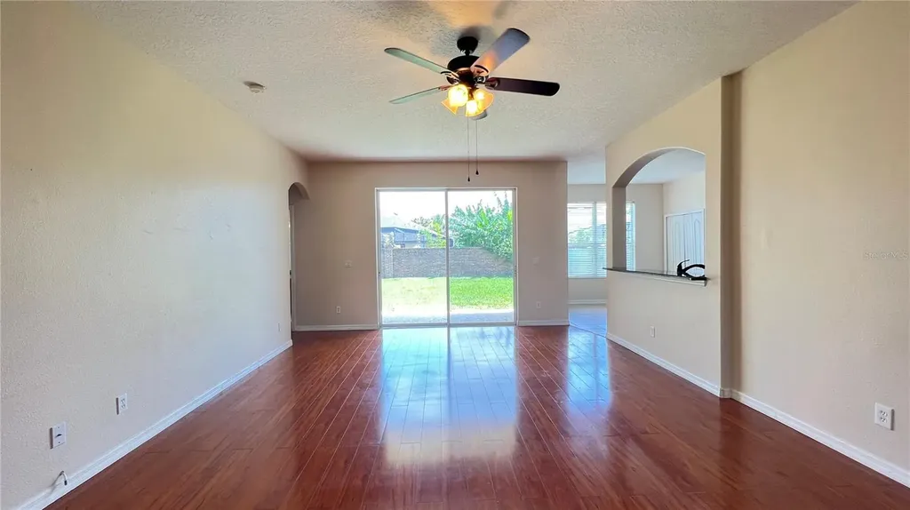 806 Lost Grove Circle Winter Garden FL 34787