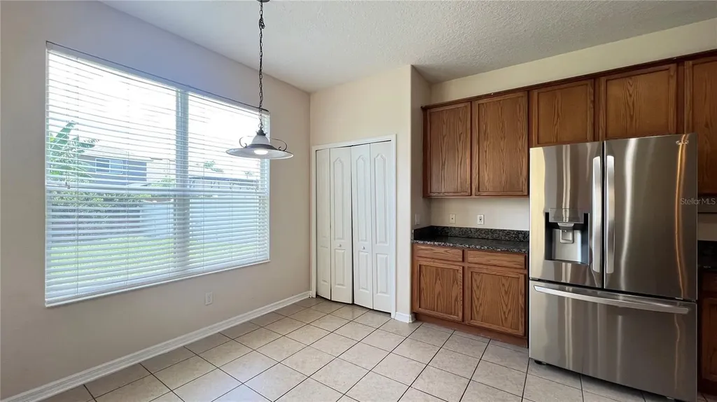 806 Lost Grove Circle Winter Garden FL 34787