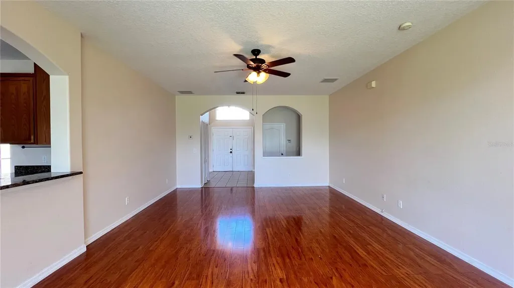 806 Lost Grove Circle Winter Garden FL 34787