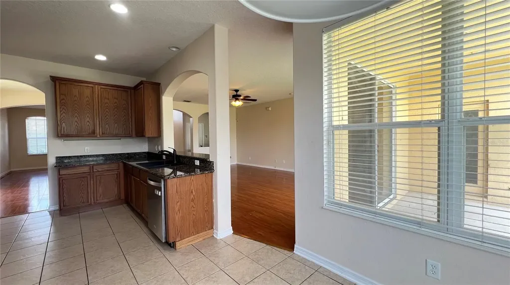 806 Lost Grove Circle Winter Garden FL 34787