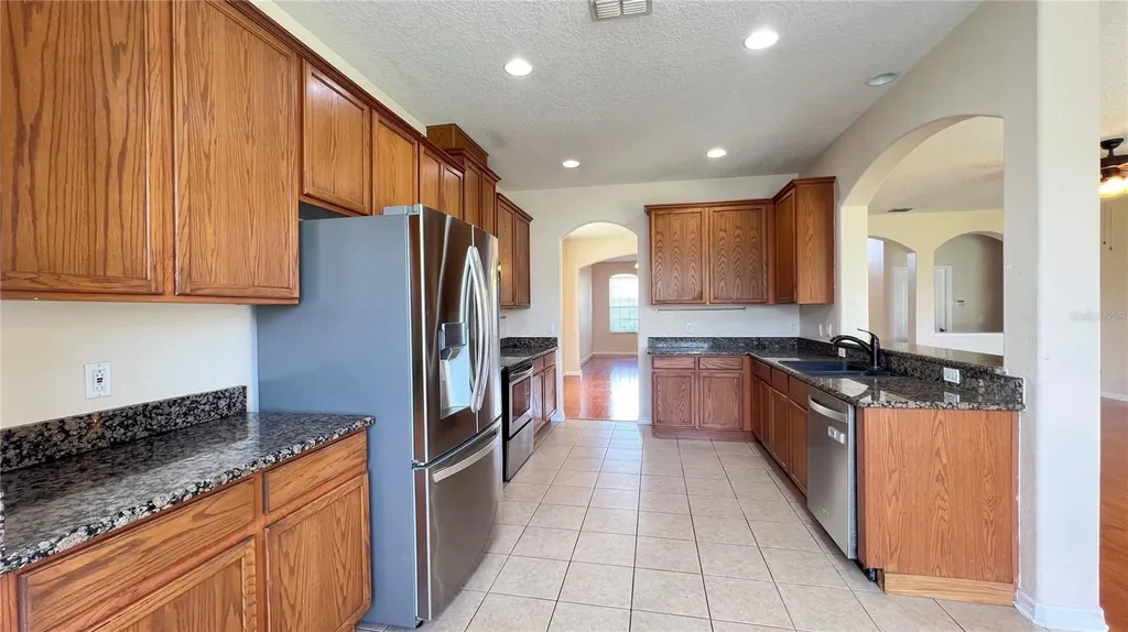 806 Lost Grove Circle Winter Garden FL 34787