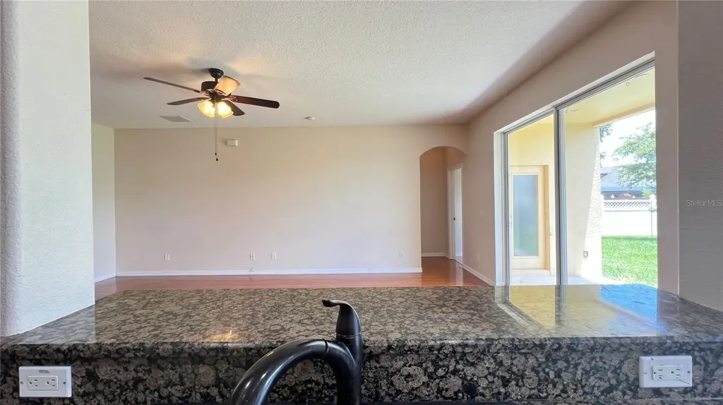 806 Lost Grove Circle Winter Garden FL 34787