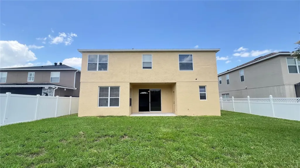 806 Lost Grove Circle Winter Garden FL 34787