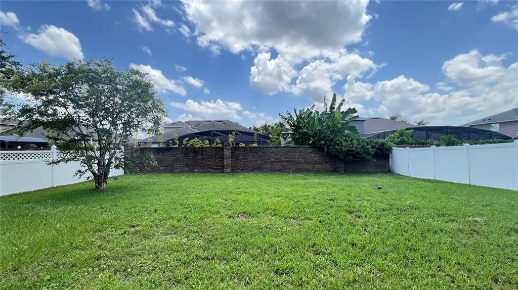 806 Lost Grove Circle Winter Garden FL 34787