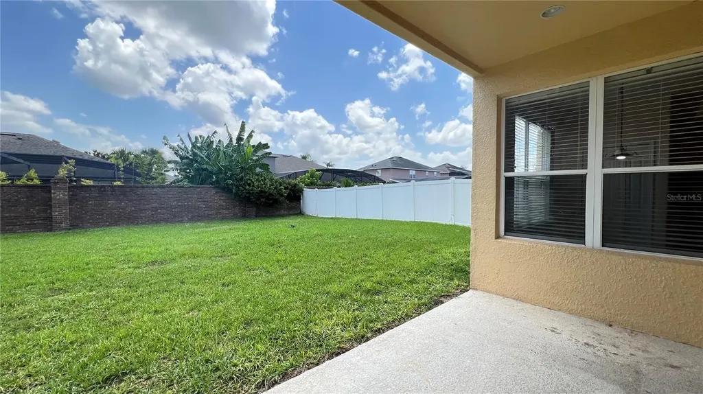 806 Lost Grove Circle Winter Garden FL 34787