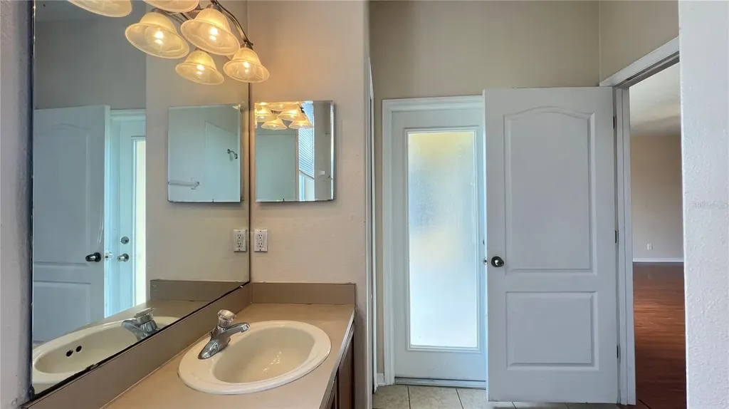 806 Lost Grove Circle Winter Garden FL 34787
