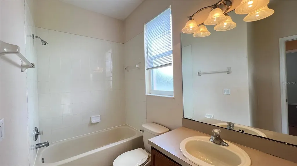806 Lost Grove Circle Winter Garden FL 34787