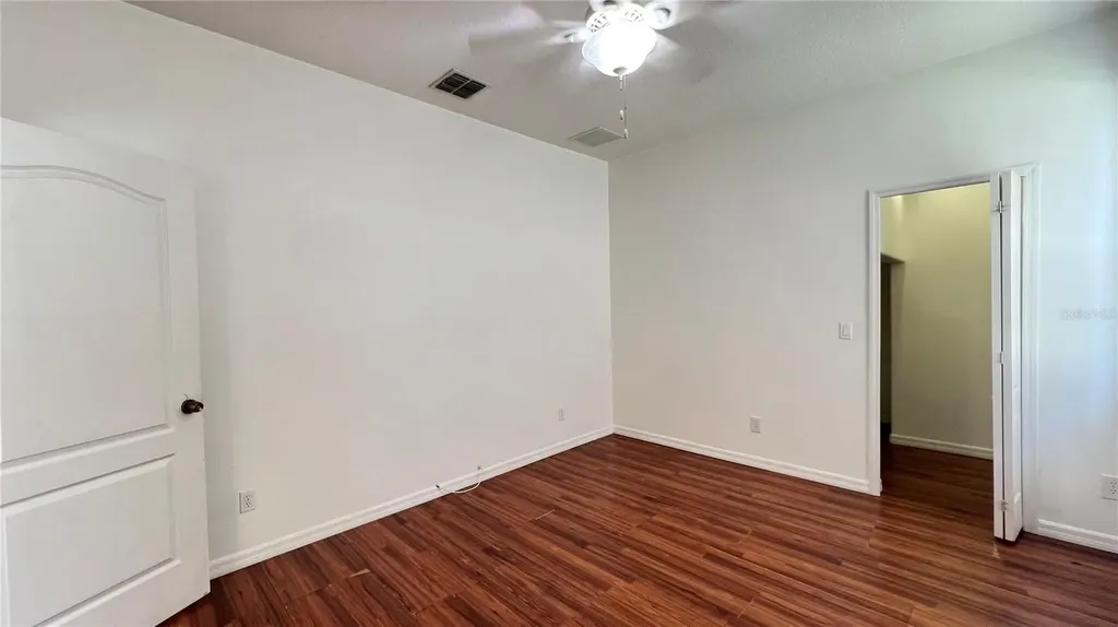 806 Lost Grove Circle Winter Garden FL 34787