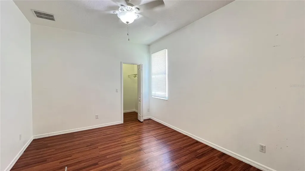 806 Lost Grove Circle Winter Garden FL 34787