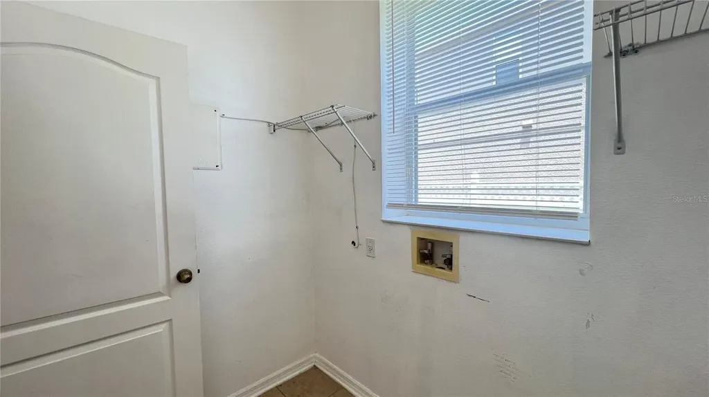 806 Lost Grove Circle Winter Garden FL 34787