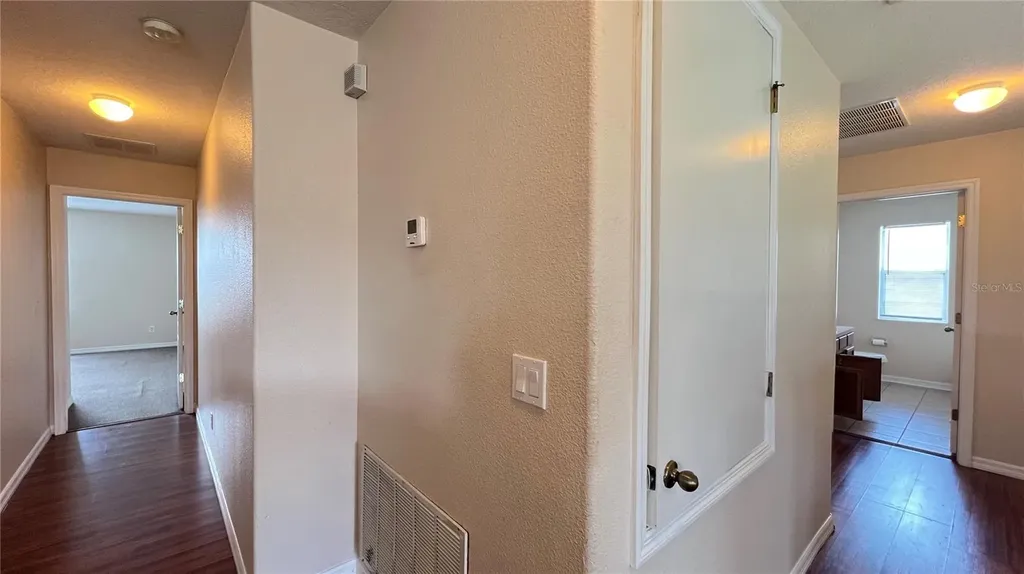 806 Lost Grove Circle Winter Garden FL 34787