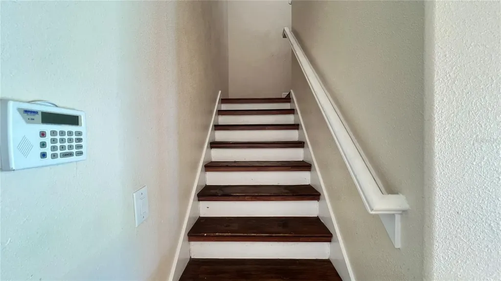 806 Lost Grove Circle Winter Garden FL 34787