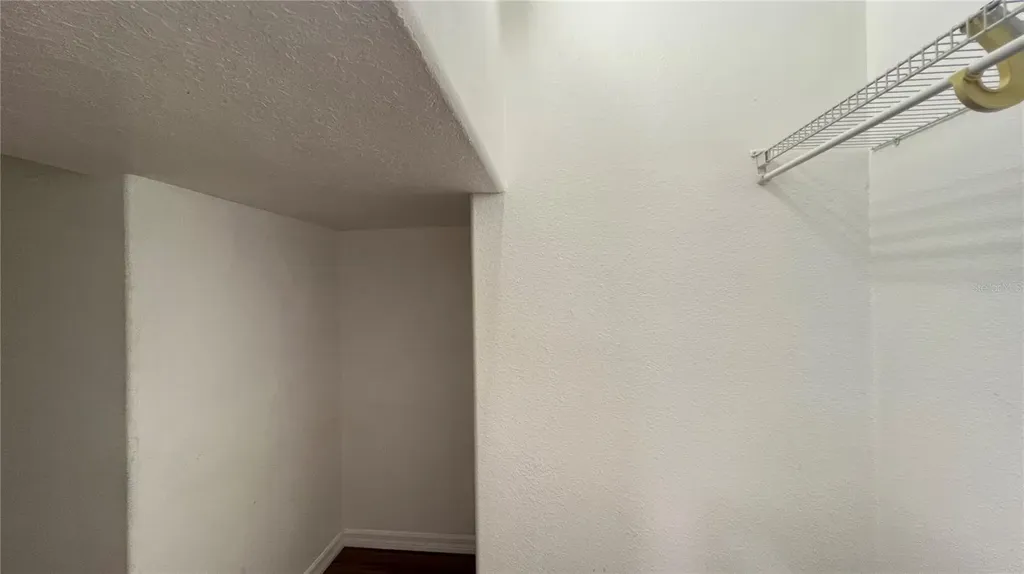 806 Lost Grove Circle Winter Garden FL 34787