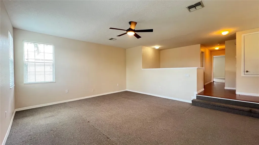 806 Lost Grove Circle Winter Garden FL 34787