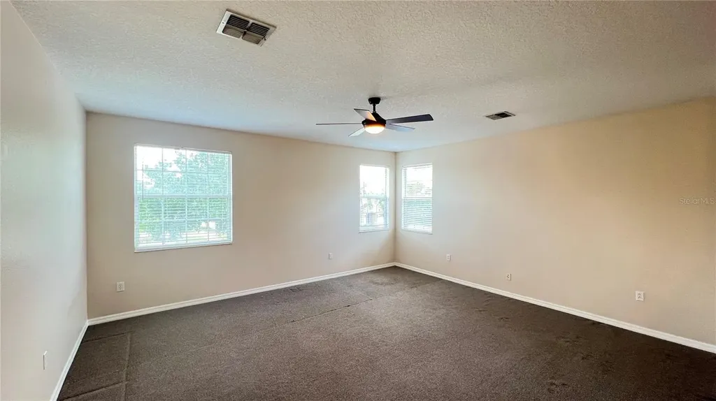 806 Lost Grove Circle Winter Garden FL 34787